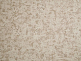 Артикул FM71036-24, Family, Палитра в текстуре, фото 2