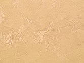 Артикул 715-35, Home Color, Палитра в текстуре, фото 4