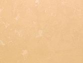 Артикул 715-35, Home Color, Палитра в текстуре, фото 1