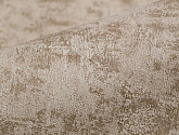 Артикул FM71036-24, Family, Палитра в текстуре, фото 9