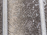 Артикул 3350-41, Палитра, Палитра в текстуре, фото 5