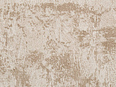 Артикул FM71036-24, Family, Палитра в текстуре, фото 11