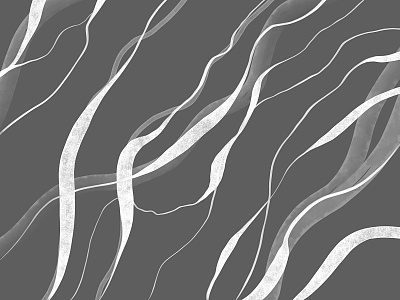 Фотообои Minimalism 2, MINIMALISM, Wall street Фотообои Minimalism 2, MINIMALISM, Wall street