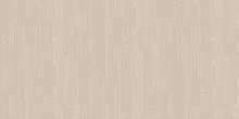 Флизелиновые обои Kerama Marazzi RENIASSANCE KM8203