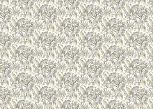 Rasch Florentine Incanto 820348