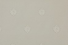 Виниловые обои Grandeco Reach&Cosy  R182104
