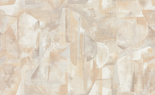 Моющиеся обои Kerama Marazzi RENIASSANCE KM8317