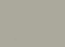 Marburg Melange 1,06 х 10,06 м 36110