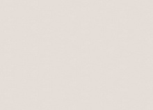 Детские бежевые обои Artsimple Mixture Textile A101202