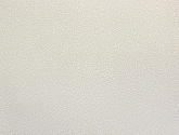 Артикул KM8304, RENIASSANCE, Kerama Marazzi в текстуре, фото 1