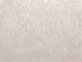 Артикул KM7708, RENIASSANCE, Kerama Marazzi в текстуре, фото 1