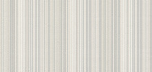 Моющиеся обои Kerama Marazzi RENIASSANCE KM8312