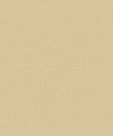 Обои для гостиной Grandeco Little Dreamers LD 1020