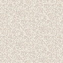 22 002/1 22 002/1