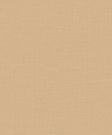 Обои для гостиной Grandeco Little Dreamers LD 1021