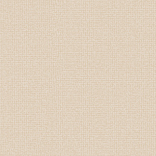 Моющиеся обои Alessandro Allori Bruni 1005-6 RBN