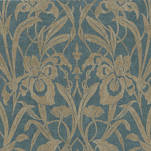 AS Creation Luxury Damask 38850-1