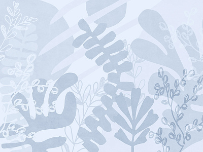 Фотообои Matisse 24, MATISSE, Wall street