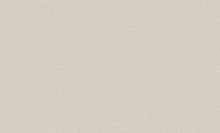 Rasch Step-Up W187004