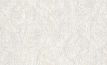 Флизелиновые обои Kerama Marazzi RENIASSANCE KM8005