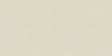 Флизелиновые обои Kerama Marazzi RENIASSANCE KM7710