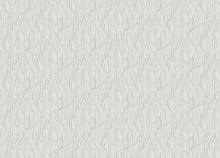 Grandeco Very VE 1205