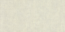 Флизелиновые обои Kerama Marazzi RENIASSANCE KM8110
