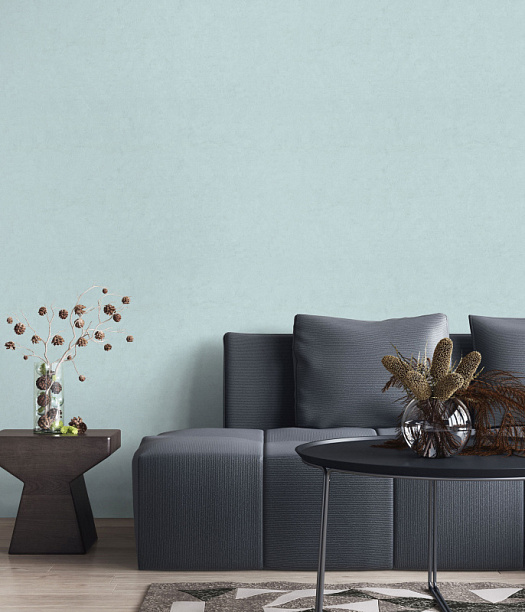 Обои в интерьере артикул 5060-04, Baikal, Diamond Обои в интерьере артикул 5060-04, Baikal, Diamond