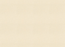 Rasch Florentine Incanto 820713