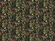 Фотообои заяц Wall street EDEN SEASONS Eden Seasons 1