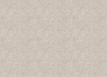 Коричнево-бежевые обои Fipar Marmi Italiani R 24017