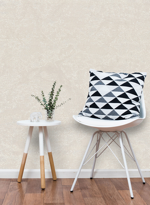 Обои в интерьере артикул 6058-17, Dolce, Deco-Deco Обои в интерьере артикул 6058-17, Dolce, Deco-Deco