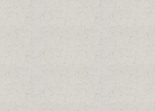 Fipar Marmi Italiani R 24001