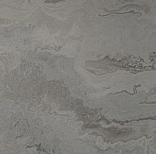 Bernardo Bartalucci Gaga  84285-17