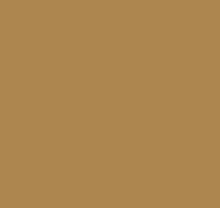 Оранжевые обои в зал Loymina Materials Lotus Universe LOT2, 113