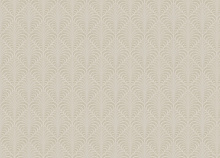 Перламутровые обои для стен Marburg Casa Sereno 36015