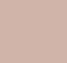 Бежевые обои в зал Loymina Materials Lotus LOT1, 305