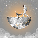 Cosmos-25: 15 30815