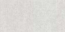 Флизелиновые обои Kerama Marazzi RENIASSANCE KM8109