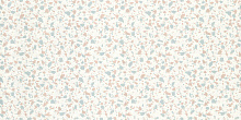 Флизелиновые обои Kerama Marazzi RENIASSANCE KM7305