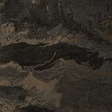 Bernardo Bartalucci Gaga  84285-13