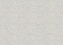 Fipar Marmi Italiani R 24006