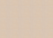 Fipar Modelli di Vita R 23867