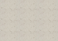 Обои под камень Fipar Marmi Italiani R 24025