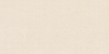 Флизелиновые обои Kerama Marazzi RENIASSANCE KM7708