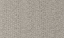 Обои с рисунком Bernardo Bartalucci Artadi 84287-7