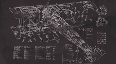 Фотообои Induction 9, ИНДУКЦИЯ / INDUCTION, Wall street