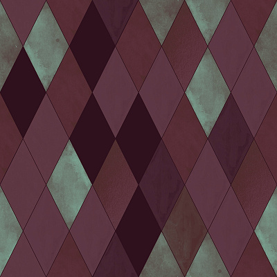 Фотообои Puzzle 26, PUZZLE, Wall street Фотообои Puzzle 26, PUZZLE, Wall street