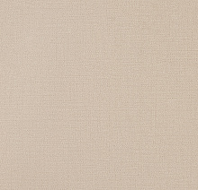 Обои под лён Andrea Rossi Spectrum Plus 54353-19