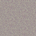 22 007 22 007